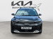 Kia Stonic 1.0 T-GDi ISG 48V GT-LINE S 5dr Automatic 2025
