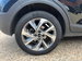 Kia Stonic 1.0 T-GDi ISG 48V GT-LINE S 5dr Automatic 2025
