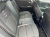 Kia Stonic 1.0 T-GDi ISG 48V GT-LINE S 5dr Automatic 2026