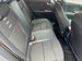Kia Stonic 1.0 T-GDi ISG 48V GT-LINE S 5dr Automatic 2025