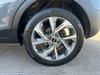 Kia Sorento 	1.0 T-GDi ISG 48V GT-LINE S 5dr Automatic 2026