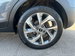 Kia Sorento 	1.0 T-GDi ISG 48V GT-LINE S 5dr Automatic 2023