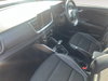 Kia Sorento 	1.0 T-GDi ISG 48V GT-LINE S 5dr Automatic 2026