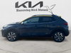 Kia Sorento 	1.0 T-GDi ISG 48V GT-LINE S 5dr Automatic 2026