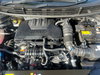 Kia Sorento 	1.0 T-GDi ISG 48V GT-LINE S 5dr Automatic 2026
