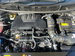 Kia Sorento 	1.0 T-GDi ISG 48V GT-LINE S 5dr Automatic 2023