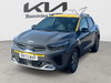 Kia Sorento 	1.0 T-GDi ISG 48V GT-LINE S 5dr Automatic 2026
