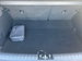 Kia Sorento 	1.0 T-GDi ISG 48V GT-LINE S 5dr Automatic 2023