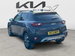 Kia Sorento 	1.0 T-GDi ISG 48V GT-LINE S 5dr Automatic 2023