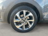 Kia Sorento 	1.0 T-GDi ISG 48V GT-LINE S 5dr Automatic 2026
