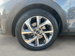 Kia Sorento 	1.0 T-GDi ISG 48V GT-LINE S 5dr Automatic 2023