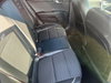 Kia Sorento 	1.0 T-GDi ISG 48V GT-LINE S 5dr Automatic 2026