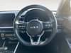 Kia Sorento 	1.0 T-GDi ISG 48V GT-LINE S 5dr Automatic 2026