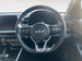 Kia Sorento 	1.0 T-GDi ISG 48V GT-LINE S 5dr Automatic 2023
