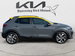 Kia Sorento 	1.0 T-GDi ISG 48V GT-LINE S 5dr Automatic 2023