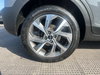 Kia Sorento 	1.0 T-GDi ISG 48V GT-LINE S 5dr Automatic 2026