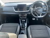 Kia Sorento 	1.0 T-GDi ISG 48V GT-LINE S 5dr Automatic 2026