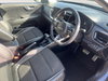 Kia Sorento 	1.0 T-GDi ISG 48V GT-LINE S 5dr Automatic 2026