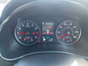 Kia Sorento 	1.0 T-GDi ISG 48V GT-LINE S 5dr Automatic 2026