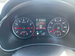 Kia Sorento 	1.0 T-GDi ISG 48V GT-LINE S 5dr Automatic 2023