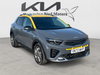 Kia Sorento 	1.0 T-GDi ISG 48V GT-LINE S 5dr Automatic 2026