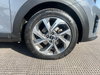 Kia Sorento 	1.0 T-GDi ISG 48V GT-LINE S 5dr Automatic 2026