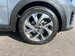 Kia Sorento 	1.0 T-GDi ISG 48V GT-LINE S 5dr Automatic 2023