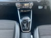 Kia Sorento 	1.0 T-GDi ISG 48V GT-LINE S 5dr Automatic 2026