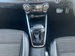 Kia Sorento 	1.0 T-GDi ISG 48V GT-LINE S 5dr Automatic 2023