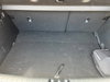 Kia Stonic 1.0 T-GDi ISG 48V GT-LINE S 5dr Automatic 2026