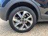 Kia Stonic 1.0 T-GDi ISG 48V GT-LINE S 5dr Automatic 2026