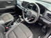 Kia Stonic 1.0 T-GDi ISG 48V GT-LINE S 5dr Automatic 2025