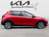 Kia Stonic 1.0 T-GDi ISG 2 5dr Manual 2026
