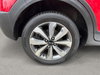 Kia Stonic 1.0 T-GDi ISG 2 5dr Manual 2026