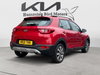 Kia Stonic 1.0 T-GDi ISG 2 5dr Manual 2026