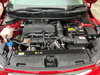 Kia Stonic 1.0 T-GDi ISG 2 5dr Manual 2026