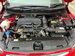 Kia Stonic 1.0 T-GDi ISG 2 5dr Manual 2021