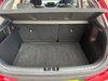 Kia Stonic 1.0 T-GDi ISG 2 5dr Manual 2026