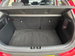 Kia Stonic 1.0 T-GDi ISG 2 5dr Manual 2021