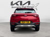 Kia Stonic 1.0 T-GDi ISG 2 5dr Manual 2026