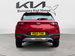 Kia Stonic 1.0 T-GDi ISG 2 5dr Manual 2021