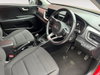 Kia Stonic 1.0 T-GDi ISG 2 5dr Manual 2026