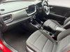 Kia Stonic 1.0 T-GDi ISG 2 5dr Manual 2026