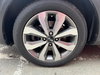 Kia Stonic 1.0 T-GDi ISG 2 5dr Manual 2026
