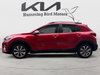 Kia Stonic 1.0 T-GDi ISG 2 5dr Manual 2026