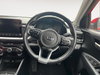 Kia Stonic 1.0 T-GDi ISG 2 5dr Manual 2026