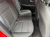 Kia Stonic 1.0 T-GDi ISG 2 5dr Manual 2026