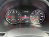 Kia Stonic 1.0 T-GDi ISG 2 5dr Manual 2026