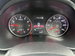 Kia Stonic 1.0 T-GDi ISG 2 5dr Manual 2021