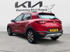 Kia Stonic 1.0 T-GDi ISG 2 5dr Manual 2026